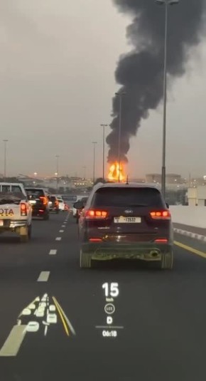 ���� �������: ����� ����� �� ������ ��������