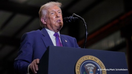 ����� ������, ��� ��� ����� ������������ � ������� �������� � �������������� �������� �� ������� �������