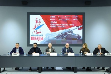 ������ ������ ��������� ��������������� ������ �� ���� ���� ������, ����������� ������������� �������������� ����� �������� �������