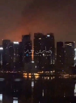 � ��������� ����� ���� ����� � ��������� � ��������, ����� ���� ������� ������� �����