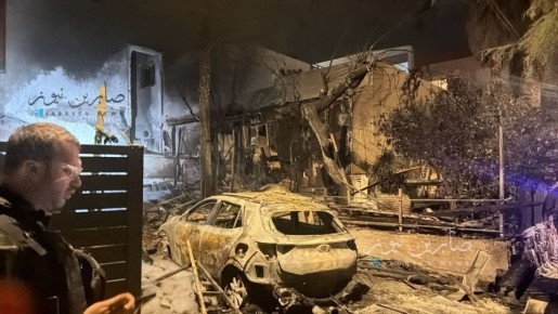 ����� �� ������ ������� � ������� ����� �������� ����� ��������