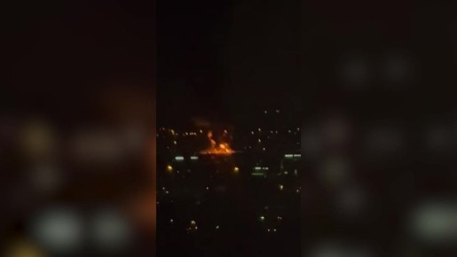 ��������� ��������� ������� ����������� � ���������� ��������� � ������������� � ������ ��������� �����, �������� ������