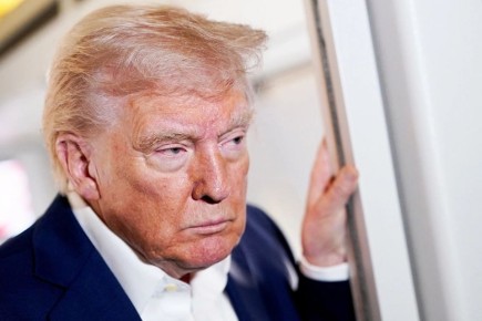 ����� ������� ������ ���� �� ������������� ���������� ������� � ������� ��� ����� ��������� ���� ������� ���� � ���� ������