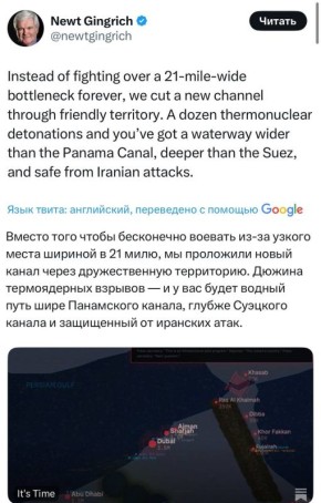 ������ ������: ������ ������ ������ �������������� ��� ���� ������� ���������� ��������� ����� ����� ������ ����� ����� ������� ��� � �����