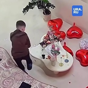 10-������ ��������� ������ ���� �������� � ������ �������