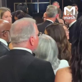 ������� ������ "����� �� ������" ������ ������ �������� � �������� ��������� ��������� "�����"