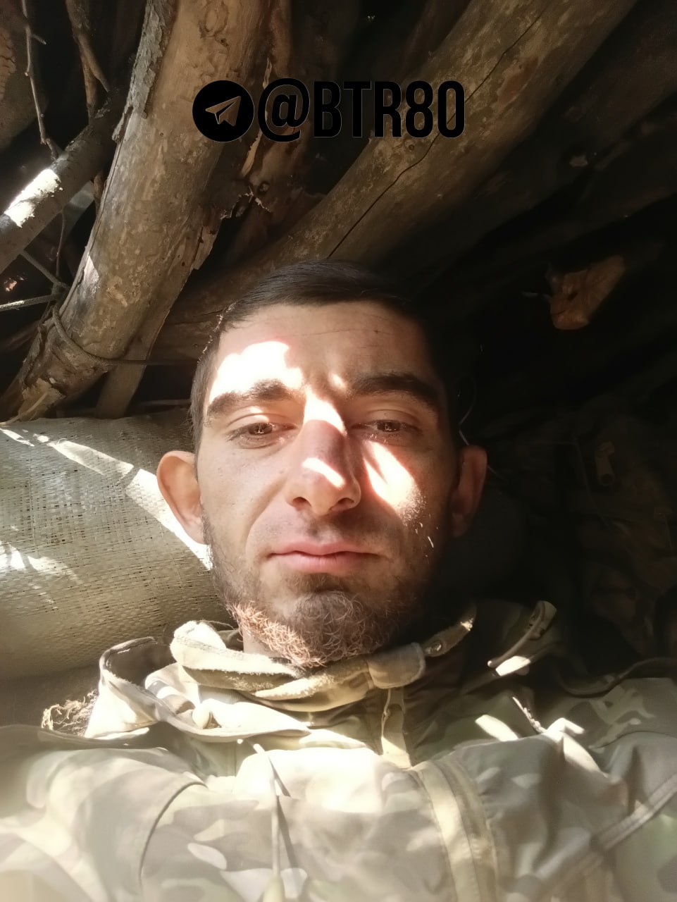 "Работайте, братья!" делятся любимой рубрикой: "Попрыгал - отдохни!" "Работайте, братья!" делятся любимой рубрикой: "Попрыгал - отдохни!"