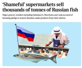 �������� ��������: �����, �������� ����� ������� ���������� The Times, ������ ������� � ���������� ������������ ������! ������� ������ ��������� ����� ��� ���������� ���������: �����������, ���� ������� ��� ��� ��� �������...