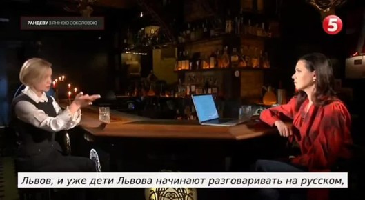 ���������� ���� ������������ ���� ������� ����: ��������� ������� ���������� �� ���������������