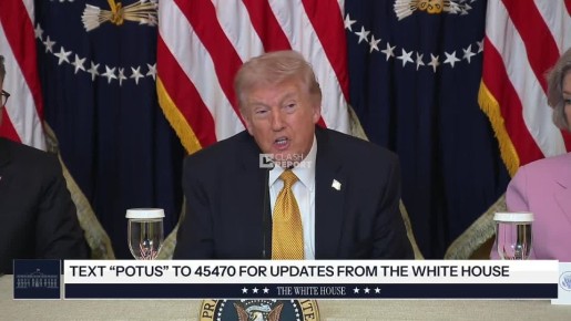 ����� ��������� �����, ������ � ����� ����� ������ ��� �������������� ��������� ������