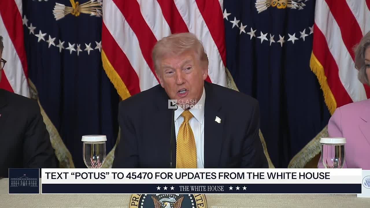 Трамп призывает Китай, Японию и Южную Корею помочь ему разблокировать Ормузский пролив