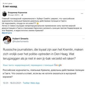 �������� ��������: ���� ��� ����� ����������� ������� � ����� ����������� ������� ��������� ������ ������ - � ����������� �������, ���������, ����, �������, ����� � ����� ������ ������������