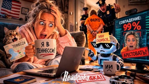 50-������ ���������� ������� ����� ������� � ������ ��-�� ������ ��