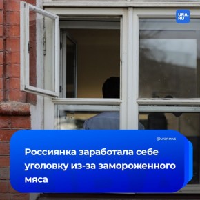 �������-������� ������� � ���������