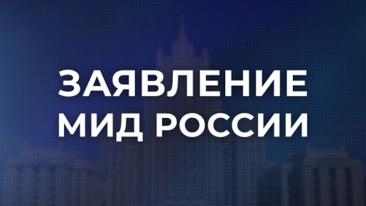 ��������� ��� ������ � ����� � ������������ ������� � ��������������� �������