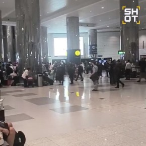 ���������� ������� �������� � ����� ����� ����� ��������� ����