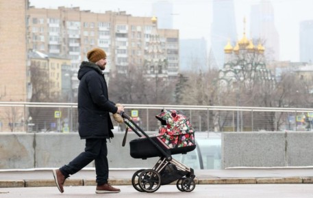 � ������� ���������� ����������� ����� 500 ����� ������ �� ������� � ����� �� ������