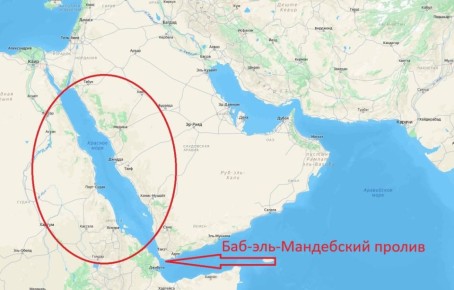 ������� ����� �������, ��� ����� ������� ������������� ����������� � ������� ���� ��� �� ����� � ���������� "�������� ����" ����� �������� ��������� ������ ��� ����� � ����������� ���������� ������� �������� ����� �� �������...