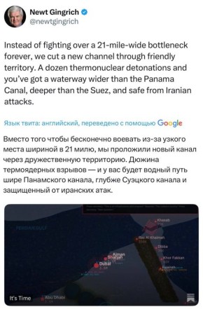 � ��� ���������� �������� � ��� ������� ������� ����, ����� ������� ����� ��������� ������