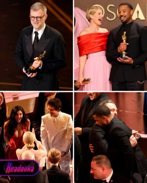 ����� � �� ������ ������ �� ������ ������� 6 ��������� ������ � ������� ����� ���������