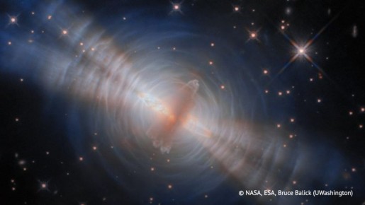 � ������� ������������� ��������, �������������� ������ ��������� ����������������� �����, �������� �����-������ ��� ����� �. �. ����������