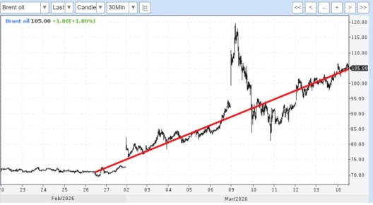 ���� ��������: ����� �� ������� �������: �������� ����� �� 15 ����� � ������� ������������!!!�