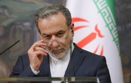 «Наши могучие вооруженные силы будут продолжать воевать» — Аббас Арагчи