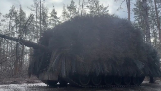 �-80�� ���������� ������ � �������������� ��������������� �������