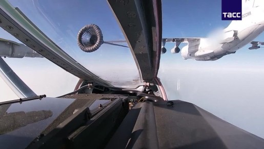 ���-31 � �������������� �������� "������" ��������� �������� ����� ��� ������������ ������ ��������� ����, �������� � �� ��