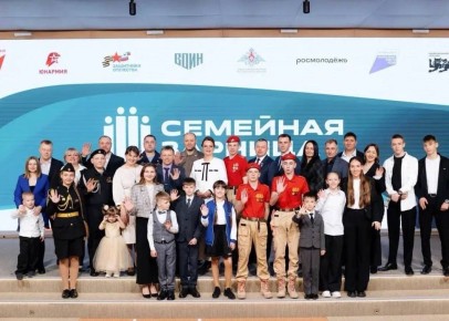 ��������� ������� �������� � ��� �������� ������� ������