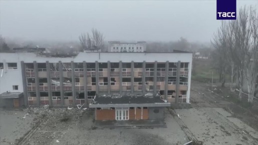 ����� �� ��� ������ ���� �������� � ���� ��� � ��������������, ������������ � ������� �������, ��������� ���� ����� ������ ��������� �������