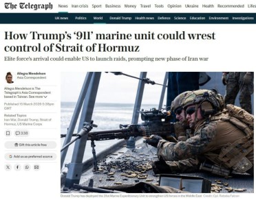 ��� ���������� 2500 �������� � ���������� �������