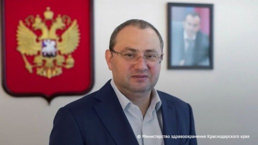 �������� ������� ��������������� ������: � ��� ������������� ������� ������������ �� 1 ���� ������