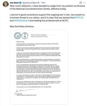 ��� ������ ����� ��� ��������� ��������: �������� ���������������������� ������ ��� ����� � ��������