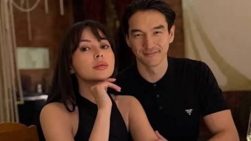 ���� ������� �������� ����� ������ ��������� ���� ������ � ������ � ��� ������������� �������� "�� ������", ������� ���� �������� � 2025 ���� ��� �������� ��������� � �������