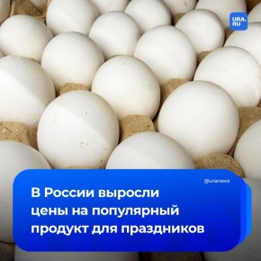 ������ ���� ��������? � ������ ���� ���� �� ��� ������� �� 15%