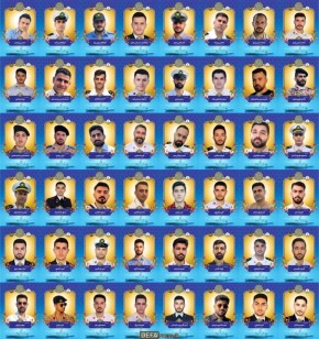 �������� ����� ������� ������� ��������� ������� "����" ������������ � ������ ���-�����