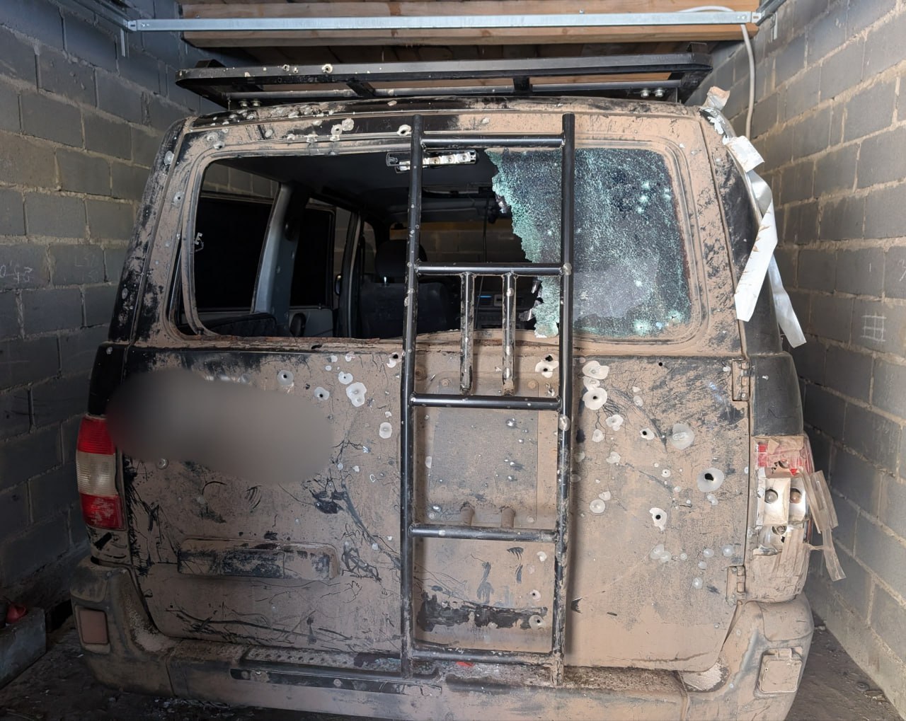 Моменты СВО .Будни фронта Моменты СВО .Будни фронта