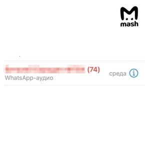 ���������� ������������� ��������* ������ ����������� ����������� �� �����