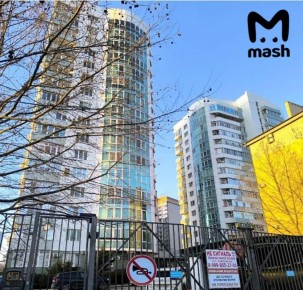 � ������������ �������� ��������������� ������ ������� ��������� �������� ������������ 57 �������� ������������