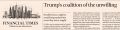 �������� ��������: Financial Times ����� �������� �������� �������, ������� ����� �������� ��������� ��� ������ ���������� �������: ��������� �����������