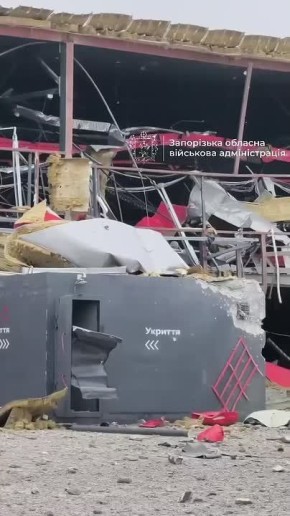 ����������� �������� � ���������