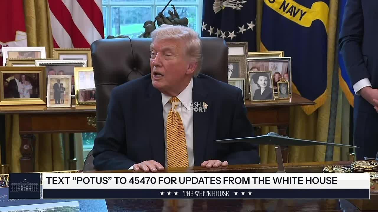 Трамп заявил о чести захватить Кубу