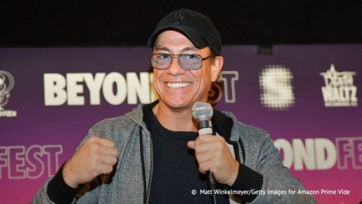 ���-���� ��� ���� ������ ������ ����� ������� ������, �������� SCMP