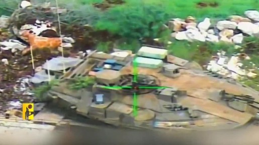 ����� "��������" �������� �� ���� ����������� ���� "�������" � ����� ������