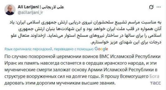 ��������� �� ���� ����������� ������� � ��� ������ ����������� � ������� X ������ � ���������������� � ����� �������� �������� �������