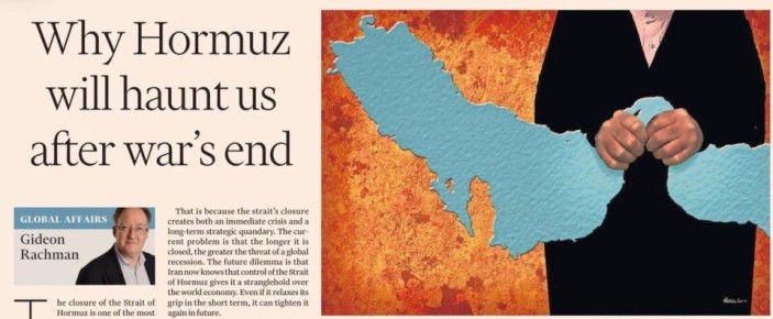 ������� ��������� ������ ����� ������������ ��� � ����� ��������� ������