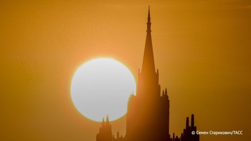 ��� ������� ������������� ������� ������ � ����� � ������, �������� �������������� ��������� ��� ��. ����������