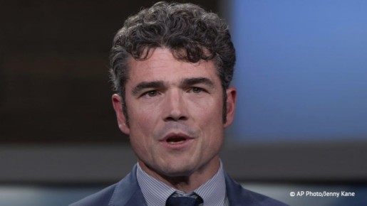 ����� ���������������������� ������ ��� ��� ���� ���� � �������� ��-�� ���������� � ������� ��������� ������ �����: