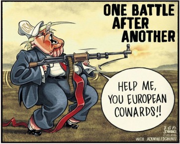 �������� ��������: The Guardian ��������� �� �������� ������� ������ ������ �� ������: ��������� ���, ����������� �����!!�